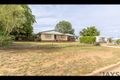 Property photo of 32 Evans Street Sunset QLD 4825