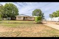 Property photo of 32 Evans Street Sunset QLD 4825
