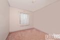 Property photo of 9 Mayfield Street Mayfield TAS 7248