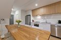 Property photo of 11/197 Clontarf Road Hamilton Hill WA 6163