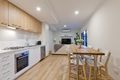 Property photo of 11/197 Clontarf Road Hamilton Hill WA 6163