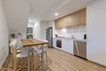 Property photo of 11/197 Clontarf Road Hamilton Hill WA 6163