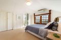 Property photo of 10-11 Somme Avenue Frankston VIC 3199