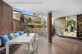 Property photo of 3/2-8 Military Road Watsons Bay NSW 2030