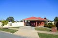 Property photo of 17 Botany Crescent Shepparton VIC 3630
