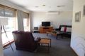 Property photo of 17 Botany Crescent Shepparton VIC 3630