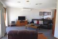 Property photo of 17 Botany Crescent Shepparton VIC 3630