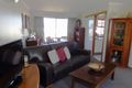Property photo of 17 Botany Crescent Shepparton VIC 3630