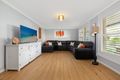 Property photo of 1 Stanhope Row Bella Vista NSW 2153