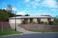 Property photo of 24 Sunseeker Court Blacks Beach QLD 4740