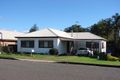 Property photo of 5 Francis Street Muswellbrook NSW 2333