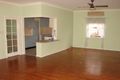 Property photo of 5 Francis Street Muswellbrook NSW 2333
