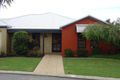 Property photo of 13 Kalyeeda Terrace Ellenbrook WA 6069