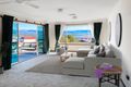 Property photo of 7 Dickson Avenue Mount Warrigal NSW 2528