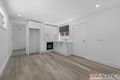 Property photo of 49 Wyong Road Berkeley Vale NSW 2261