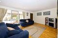 Property photo of 4 Kinka Place Greensborough VIC 3088