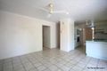 Property photo of 20 Joshua Crescent Bushland Beach QLD 4818