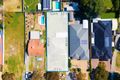 Property photo of 37 Alvah Street St James WA 6102