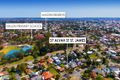Property photo of 37 Alvah Street St James WA 6102
