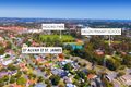 Property photo of 37 Alvah Street St James WA 6102