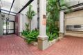 Property photo of 27/133 Lincoln Street Perth WA 6000
