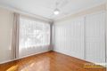 Property photo of 4 Cristina Avenue Niagara Park NSW 2250