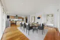 Property photo of 5 Seaview Avenue Bentleigh VIC 3204