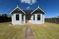 Property photo of 59 George Street Scottsdale TAS 7260