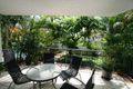 Property photo of 2/30-36 Burra Street Surfers Paradise QLD 4217