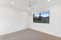 Property photo of 4 Garden Grove Crescent Kirwan QLD 4817