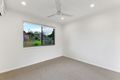 Property photo of 4 Garden Grove Crescent Kirwan QLD 4817