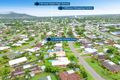 Property photo of 4 Garden Grove Crescent Kirwan QLD 4817