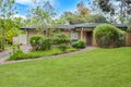 Property photo of 2 Charles Court Aberfoyle Park SA 5159