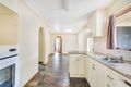 Property photo of 2 Charles Court Aberfoyle Park SA 5159