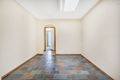 Property photo of 2 Charles Court Aberfoyle Park SA 5159