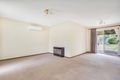 Property photo of 2 Charles Court Aberfoyle Park SA 5159