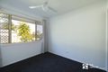 Property photo of 1/9 Daveson Road Capalaba QLD 4157