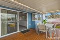 Property photo of 46 Percy Street Newport VIC 3015