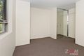Property photo of 5/3 Heidelberg Avenue Newington NSW 2127