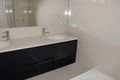 Property photo of 55 Kate Street St Albans VIC 3021