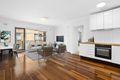 Property photo of 2/82 Dee Why Parade Dee Why NSW 2099