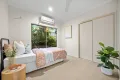 Property photo of 45 Propeller Court Trinity Beach QLD 4879