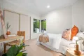 Property photo of 45 Propeller Court Trinity Beach QLD 4879