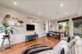 Property photo of 5A Sunhill Court St Kilda East VIC 3183