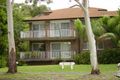 Property photo of 9 Robertson Street Parramatta NSW 2150