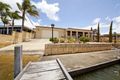 Property photo of 71 Allambi Way South Yunderup WA 6208