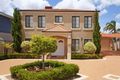 Property photo of 71 Allambi Way South Yunderup WA 6208