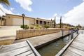 Property photo of 71 Allambi Way South Yunderup WA 6208