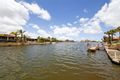 Property photo of 71 Allambi Way South Yunderup WA 6208