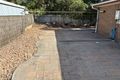 Property photo of 1/44 Golden Grove Road Modbury North SA 5092